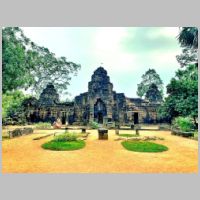 Cambodia, Ta Prohm Temple, photo Balu Rajguru, tripadvisor.jpg